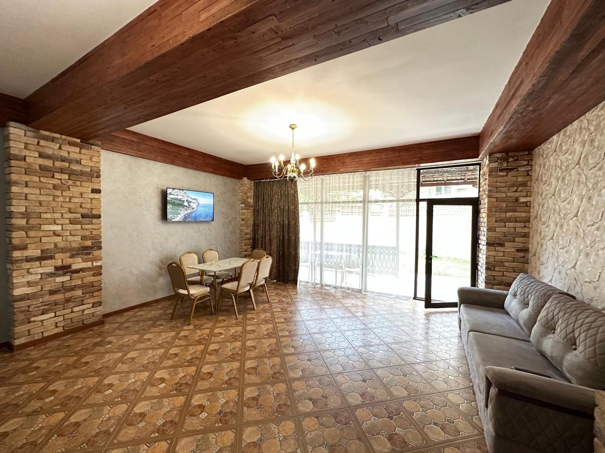 Armenia Hotel Erivan Dış mekan fotoğraf