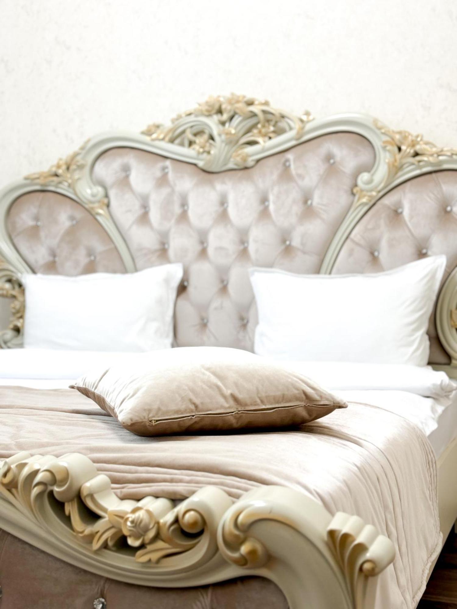 Armenia Hotel Erivan Dış mekan fotoğraf