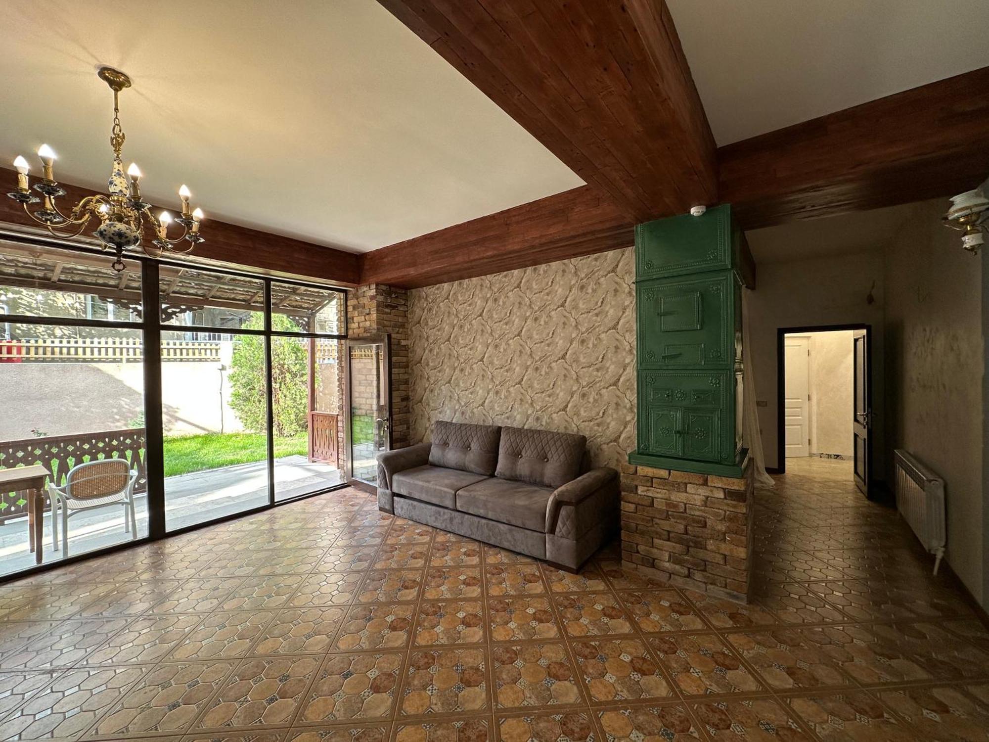 Armenia Hotel Erivan Dış mekan fotoğraf